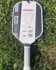 JOOLA Perseus BEN JOHNS Pro IV 16mm Pickleball Paddle FAST SHIPPING Brand New