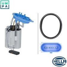 FUEL FEED UNIT 8TF 358 303-141 FOR SKODA KAROQ OCTAVIA/IV/Combi/III VW 1.0L 4cyl