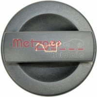 Metzger Autoteile Verschluss ÖLeinfüLlstutzen 2141008 FüR Audi Seat Vw Skoda 8K5