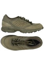 adidas Sneaker Damen Freizeitschuhe Turnschuhe Sportschuhe Gr. EU 36... #uu7v5lc