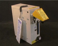 Three M Tools Commercial Hydraulic Chain Cable Cutter Max 3/8" Model 44