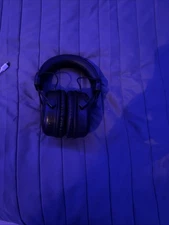 HyperX Cloud II  Wireless no mic 