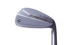 TaylorMade 2021 P790 45 Pitching Wedge RH 35.75 in Graphite Shaft Seniors