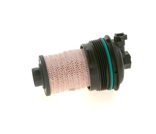Bosch Fuel Filter Element fits Ford Transit Custom V362 2015-2023 2.0 - Picture 11 of 12