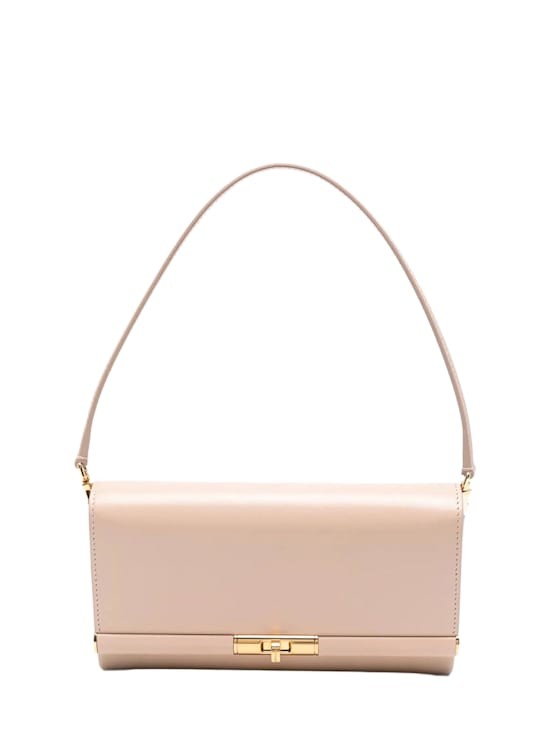 Dolce-Gabbana - - 383790₽