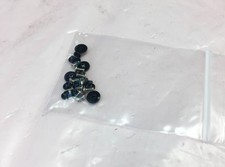 OEM Lenovo Thinkpad Yoga 15 20DQ 15.6" Screw Set Screwsset