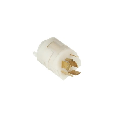 New SMP Ignition Switch For 1972-1973 Volkswagen Fastback