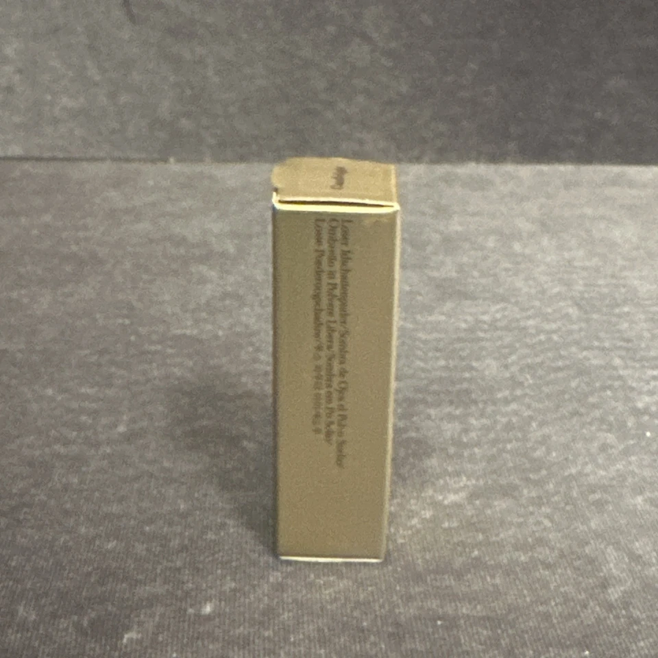 Kevyn Aucoin The Loose Shimmer Eye Shadow Rollerball Candlelight - 0.08oz - Image 2 of 4