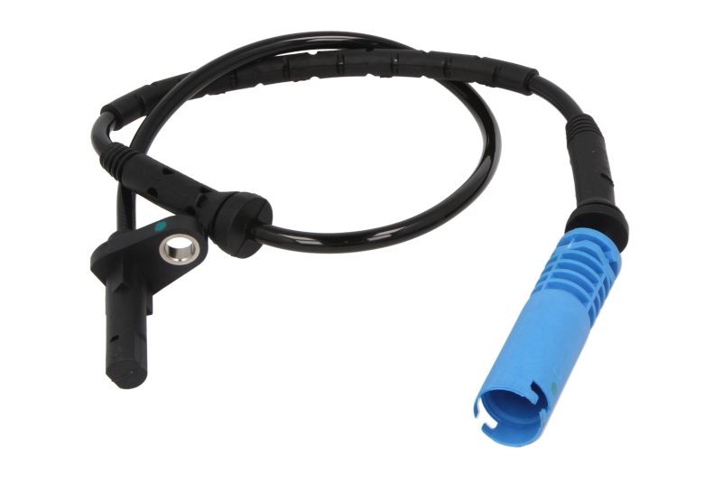 Delphi Sensor, Raddrehzahl Ss20545 - Bild 5