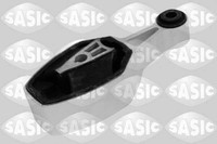 Sasic Motorlager 2700099 FüR Peugeot C3 301 208 CitroËN 1 2 2008 GPL Puretech 3