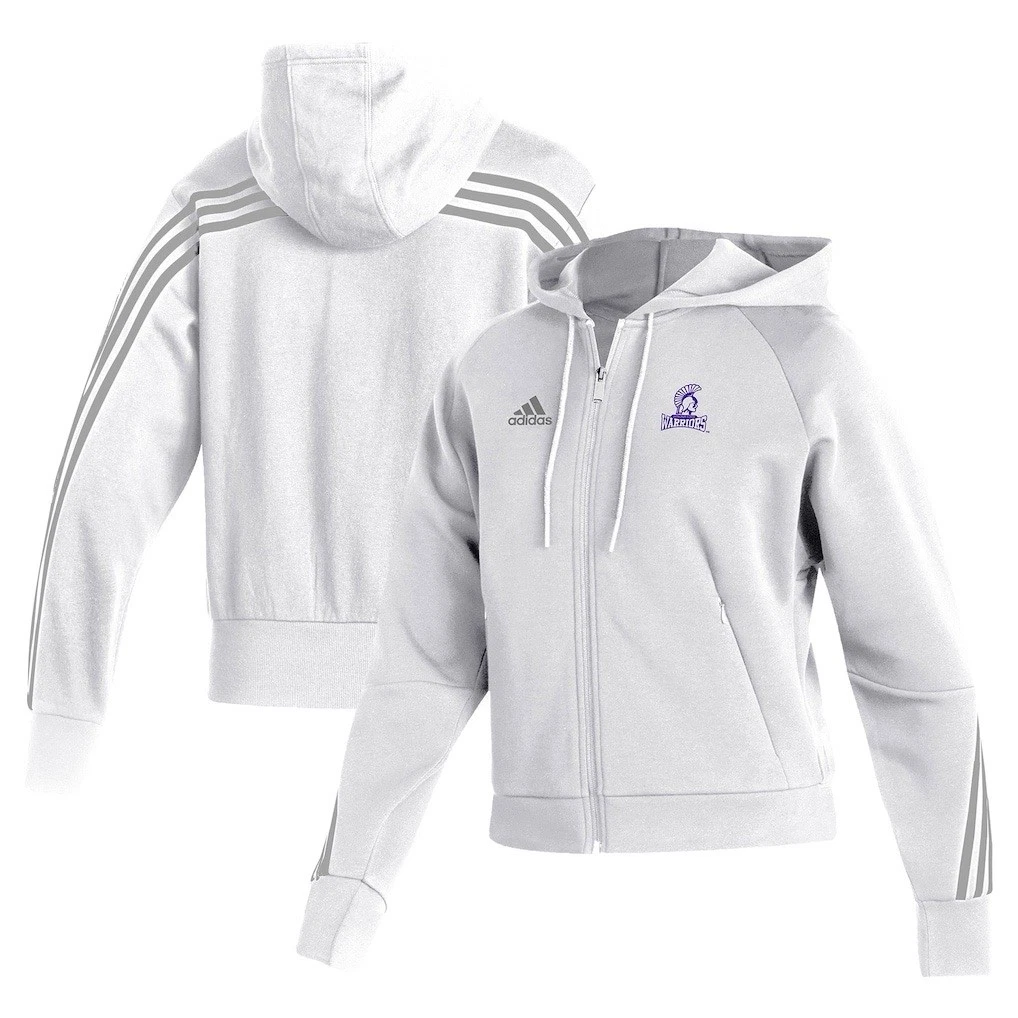 adidas NCAA Sweatshirts for sale | eBay adidas NCAA Sweatshirts for sale | eBay