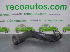 Carburateur Citroen C6
