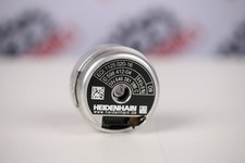HEIDENHAIN EQI 1125.020-16 ID 598 412-04 ENCODER - 6 months warranty