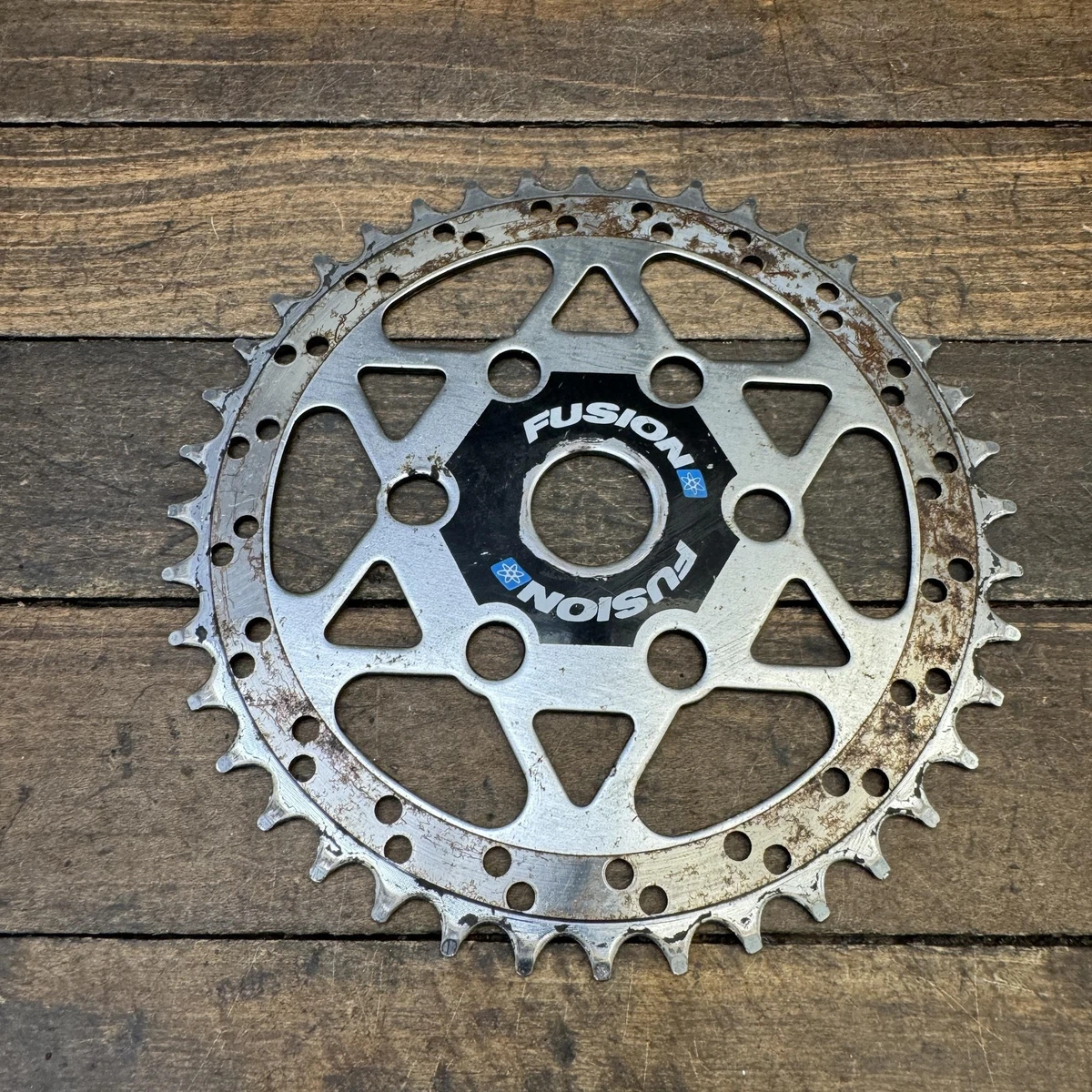 25+ haro bmx sprocket for sale | Updated Oct 2026