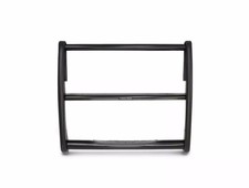 Go Rhino 3000-series Blk Grille Guard Wo Brush Guards Fit 07-14 Ford Expedition Go Rhino 3000-series Blk Grille Guard Wo Brush Guards Fit 07-14 Ford Expedition