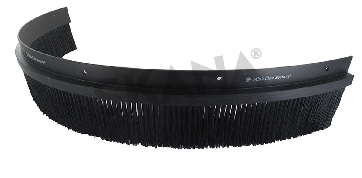 Spazzola Universale 995mm x 25mm RIF 1620499 - Spedizione Rapida