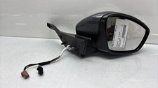 Retroviseur droit (ou coque) Peugeot 208