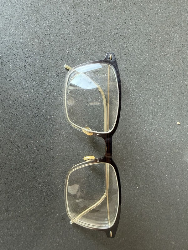 lindberg eyeglasses frames men
