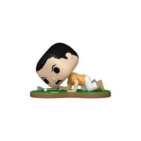 Funko POP FK90459 Happy Gilmore 2 Pop! Vinyl Figur Happy Gilmore 2 9 Cm