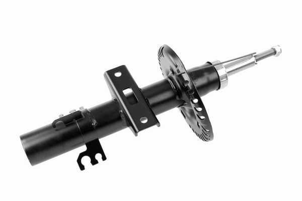 2X StossdÄMpfer Vorne Vaico V10 1027 FÜR VW DÄMpfer FahrwerksdÄMpfer-image
