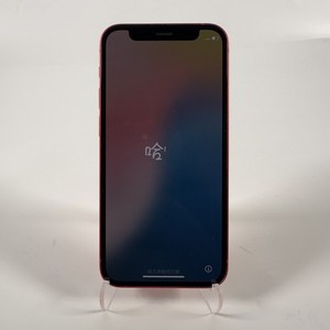 iPhone 13 No Power | eBay
