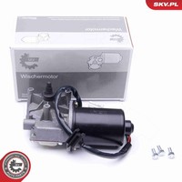 Wischermotor Esen SKV 19SKV038 12V FüR Mercedes Klasse Model S203 W203 CL203 160