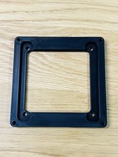 AsRock AMD APU BC-250 to LGA Cooler Heatsink Mount Adapter BC250 Made from ABS.