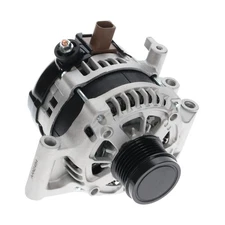 New Alternator For Toyota Camry 2.5L 2018-23 MX1042114171 1042114170 1042114171