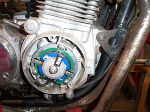 1974 Honda Cb750 Electronic Ignition Wiring Diagram 1974 Honda Cb750 Electronic Ignition Wiring Diagram