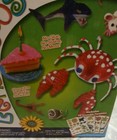 Bild 2 von 10
