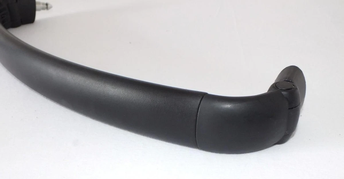 Quinny buzz seat best sale unit