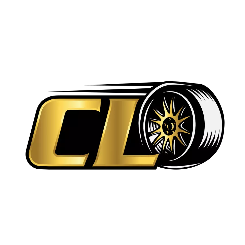 Monster Trucks de gran tamaño Hot Wheels escala 1:24 diecast - TÚ ELIGES [11.22.2024] Foto 2 de 2