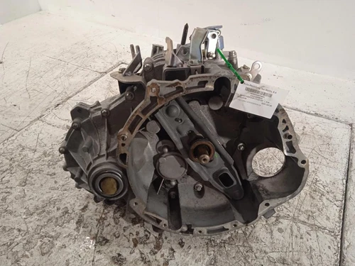 PMN130195 Caja Cambios para SMART FORFOUR * 2006 744931 - Imagen 1 de 3