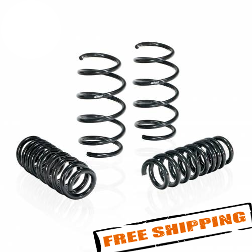 Eibach E10 82 024 05 22.1 Pro Kit E10 82 024 05 22.1