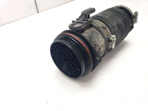 MERCEDES BENZ A CLASS W177 2019 AIR FLOW MASS METER SENSOR MAF A6089051300 - Picture 4 of 14