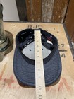 Picture 11 of 17