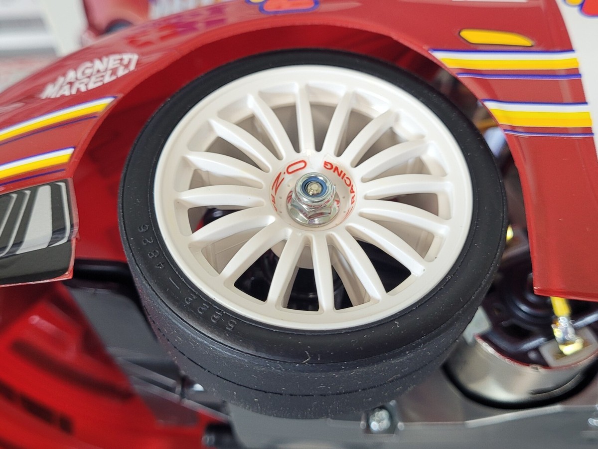 s-l1200.jpg