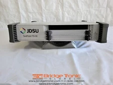 JDSU TestPoint TS 30