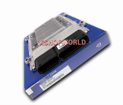 ECU ELECTRONIC CONTROL UNIT 3910052000 for MEGA TRUCK 08EM:-FEB2010