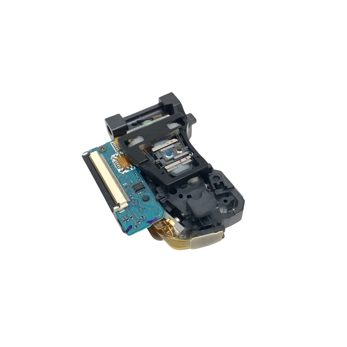 Lasereinheit für den Marantz / UD-5007 NEU! mit Einbauanleitung