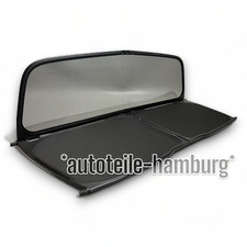 Audi A5 8f Cabrio Windschott Schott 8F0862951 Wind Shield Top for  