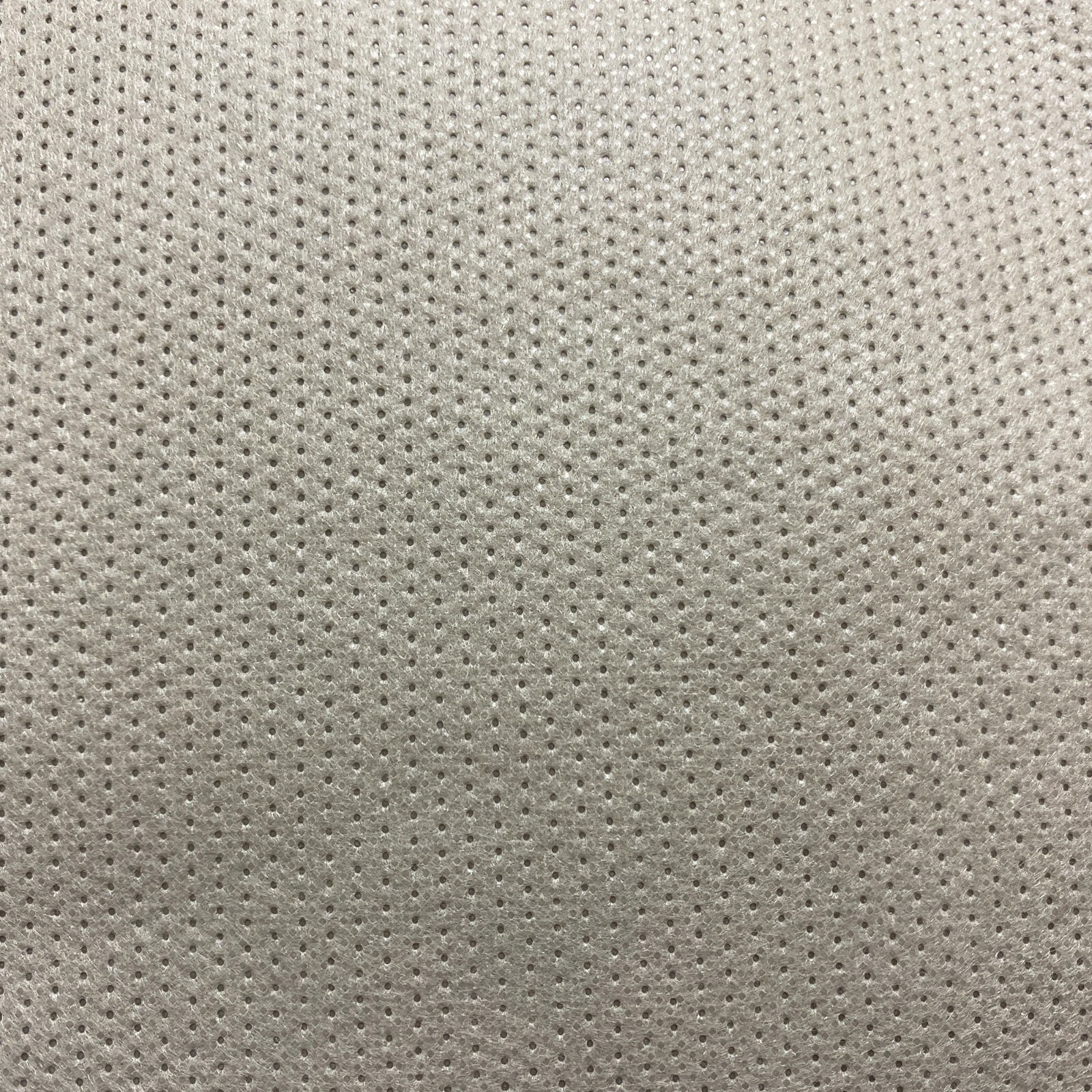 Picture 4 of 11