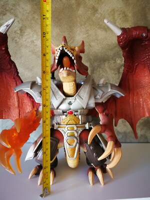 WIZARDS SHOGAKUKAN HASBRO 2003