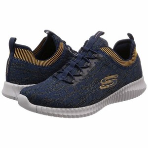mens 14w sneakers
