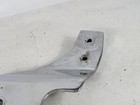 Picture 15 of 20
