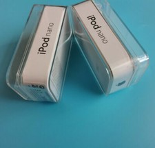 New Apple iPod Nano 7 Generation 16GB--retail box wholesale