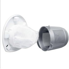 2~10x New Filter Replacement For Black & Deck...