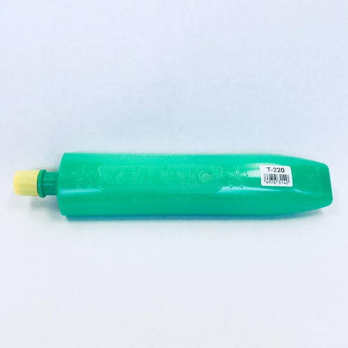 Yamato Nori Rice Sticking Paste- 220G Tube - 第 1/2 張圖片
