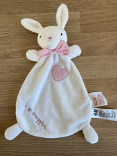 h&m bunny comforter