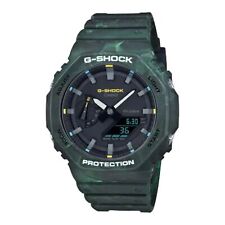 CASIO G-SHOCK MUDMAN DW-8400Z-1T Men's Wrist Watch Digital CASIO G-SHOCK MUDMAN DW-8400Z-1T Men's Wrist Watch Digital